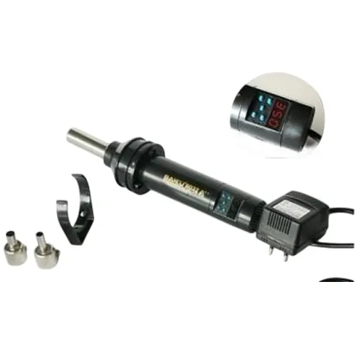 Replacement for BK-8032A++ AC 220V 450W SMD REWORK STATION - Quality Phone Parts in Sri Lanka